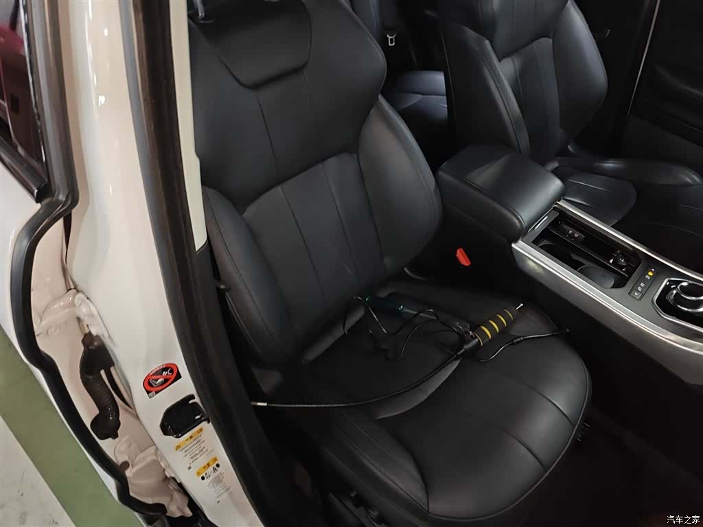 Land Rover Range Rover, 2018 20