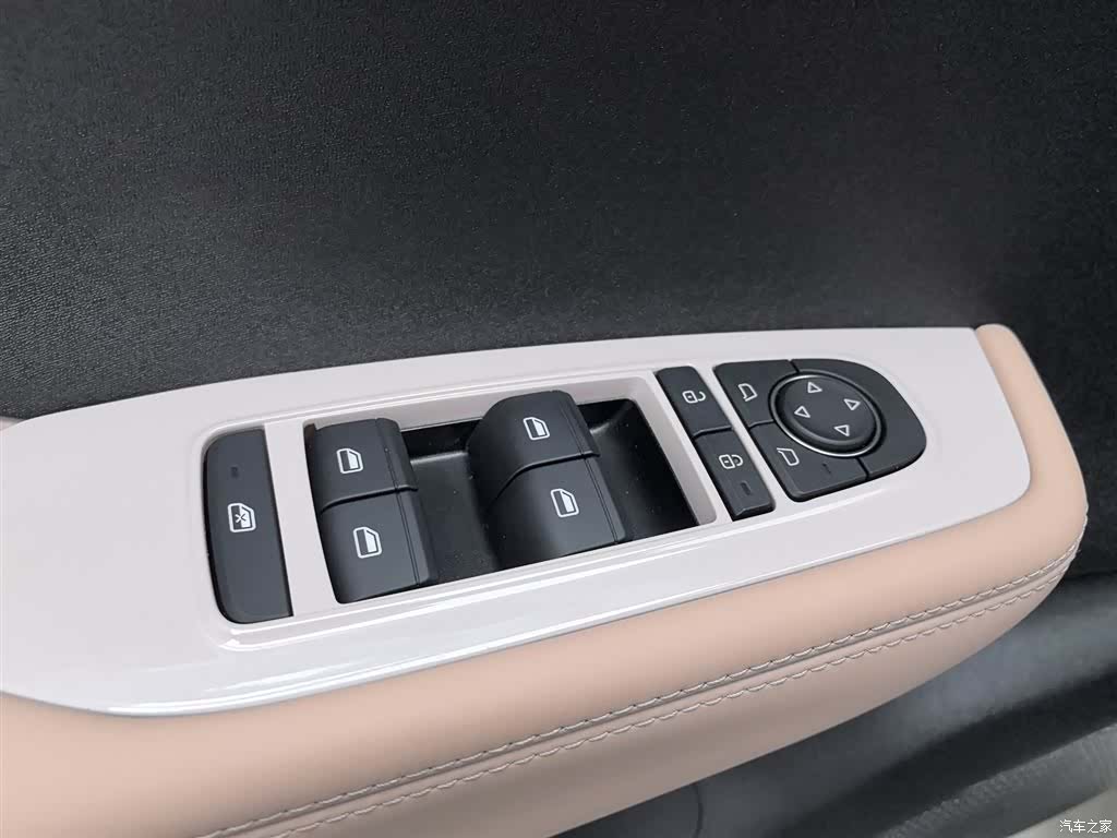BYD Seagull, 2025 9