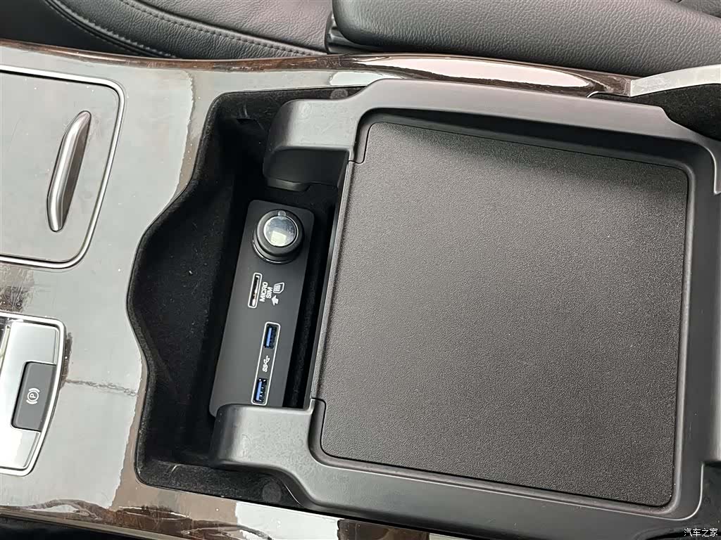 Land Rover Range Rover, 2022 21