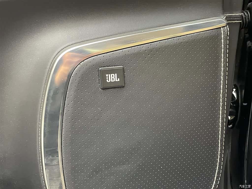 Toyota Alphard, 2020 13
