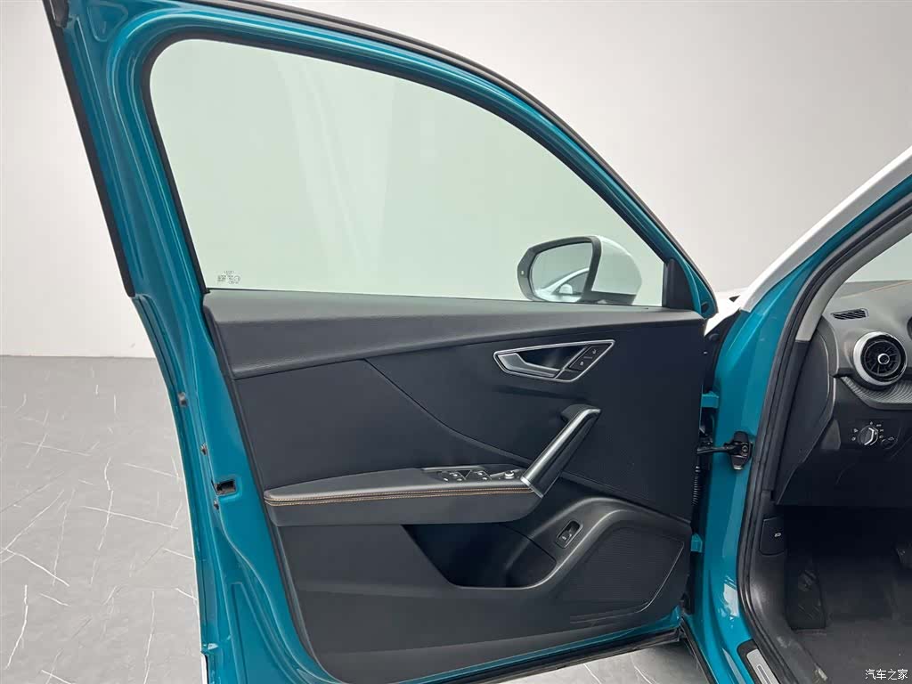 Audi e-tron, 2022 13