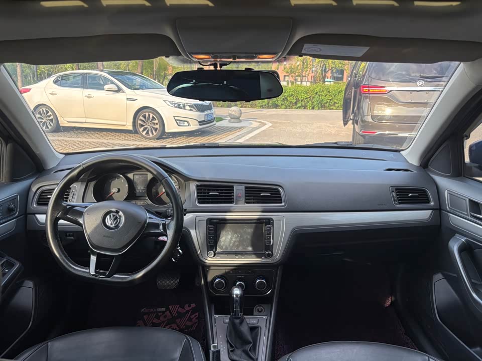 Hunan Changsha Car Hunan Changsha Car