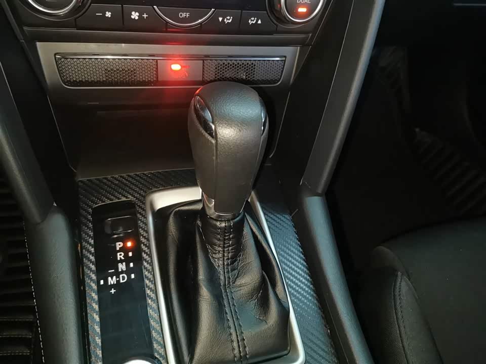 Jiangsu Suzhou Car Jiangsu Suzhou Car