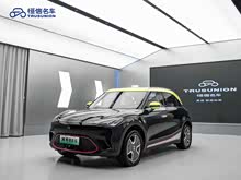 smart����#1 2024�� Pro+��