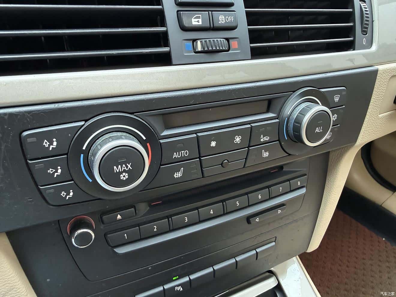 BMW 3 Series, 2011 21
