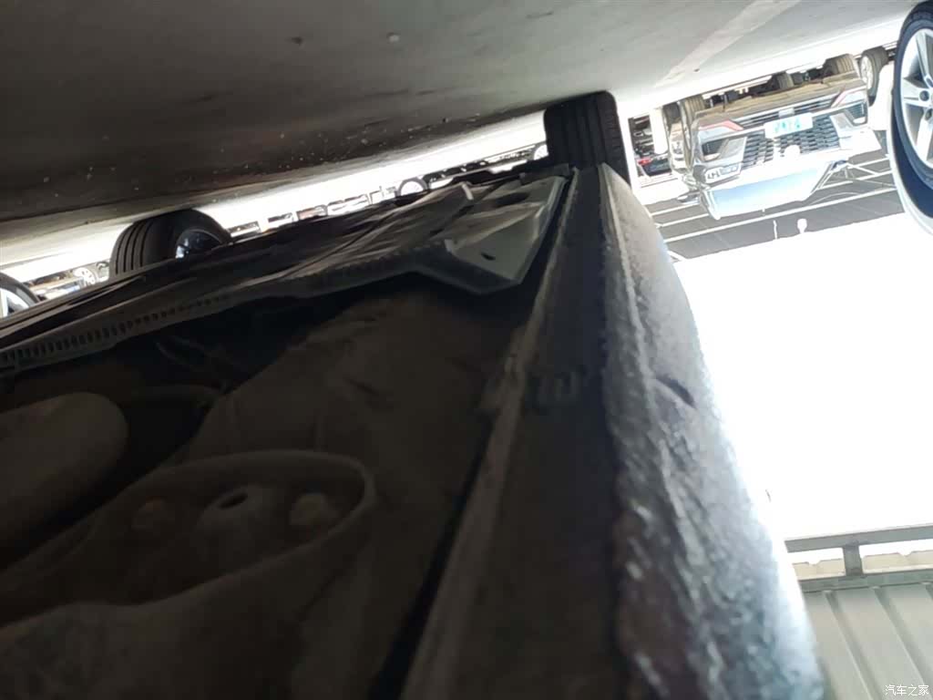 Skoda Octavia, 2018 22
