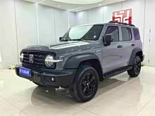 ̹��300 2023�� ԽҰ�� 2.0T ������