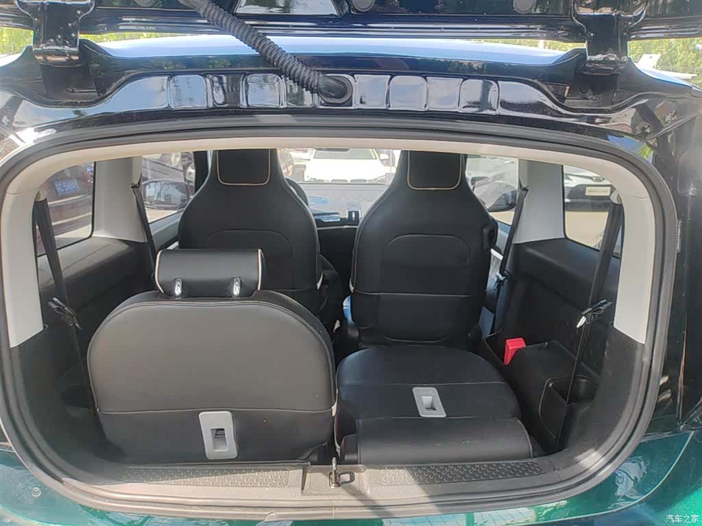 Wuling Yuan, 2022 19