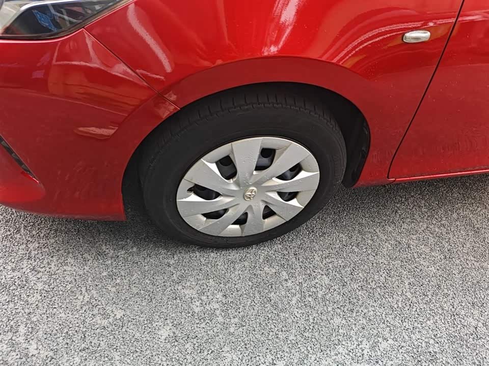 Jiangxi Pingxiang Car Jiangxi Pingxiang Car