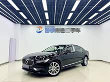 �ֶ���S90���ʽ�춯 2019�� T8 E���춯 ������ 3�� ��VI