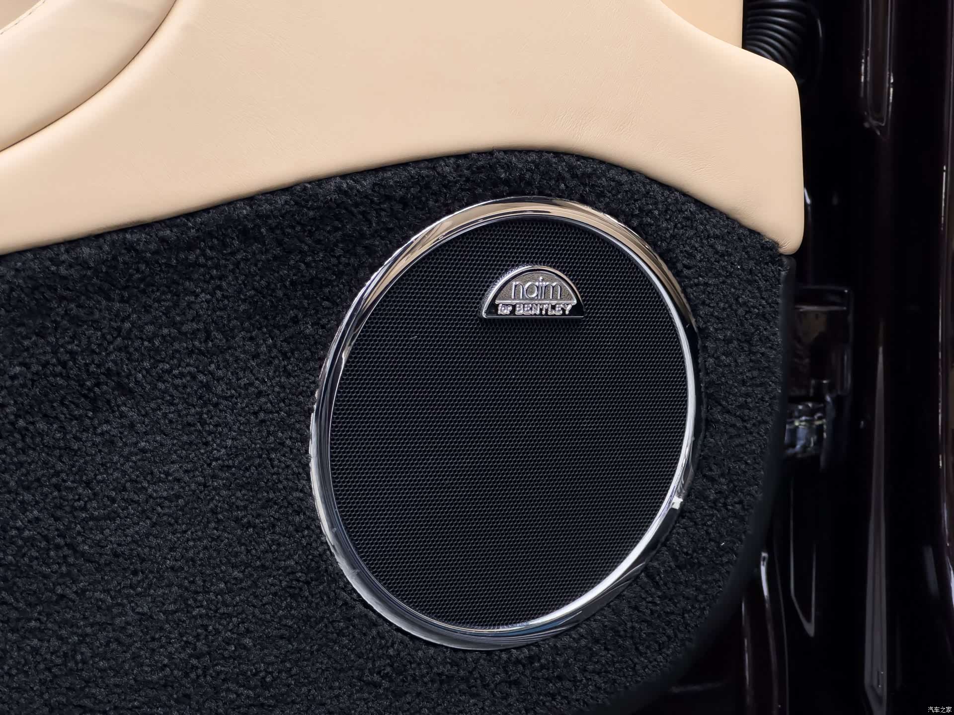 Bentley Mulsanne, 2014 12