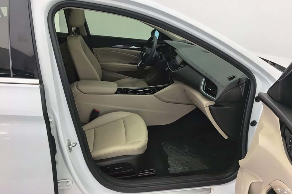 Buick Regal, 2021 8