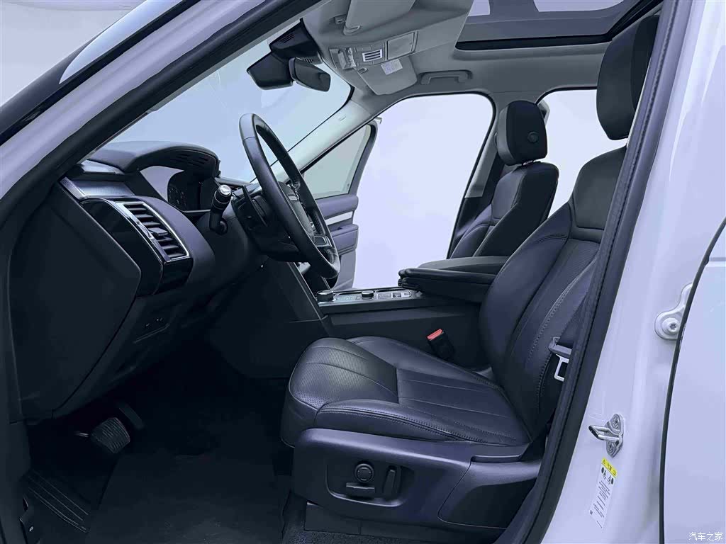 Land Rover Discovery, 2020 8
