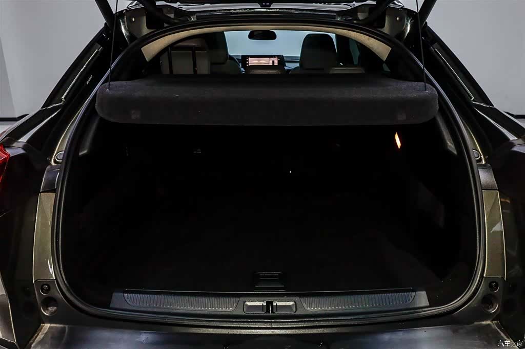 Citroen C5 X, 2022 6