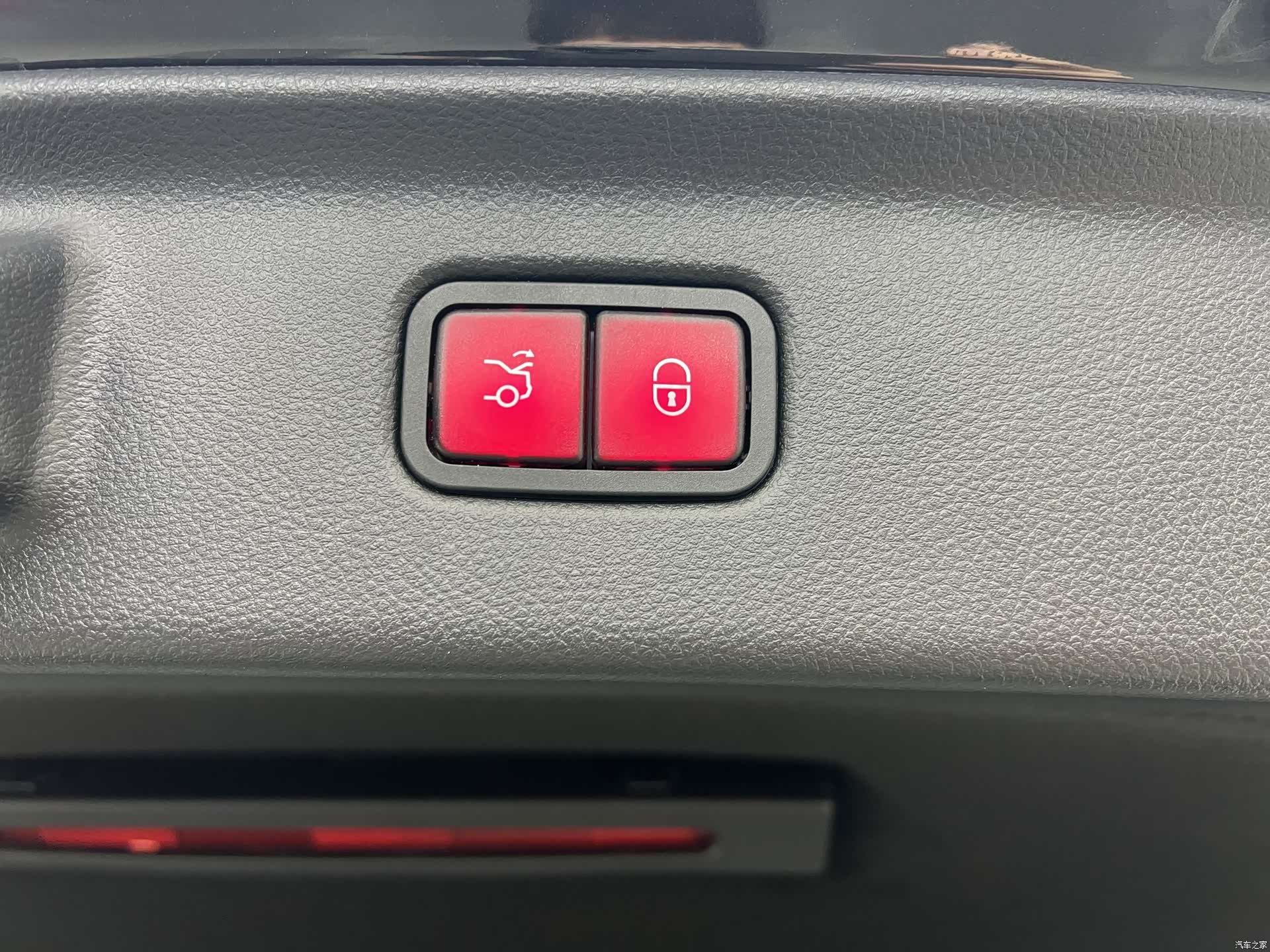 Maybach S-Class, 2021 37