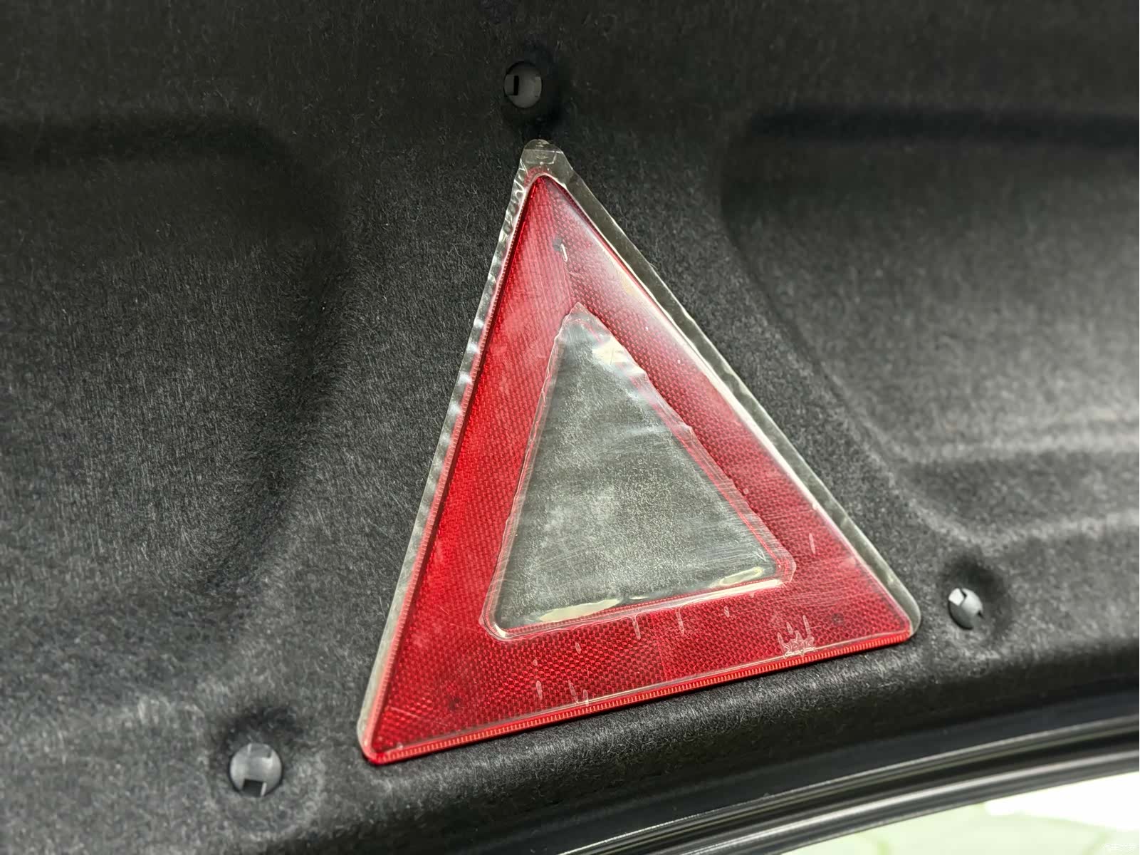 Toyota Crown, 2009 13