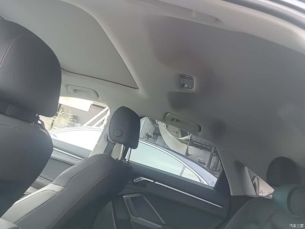 Audi Q3, 2021 18