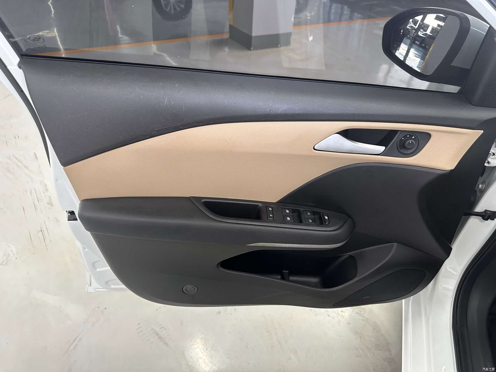 Chevrolet 320, 2021 11