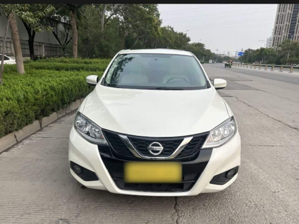 Shandong Jinan Car Shandong Jinan Car