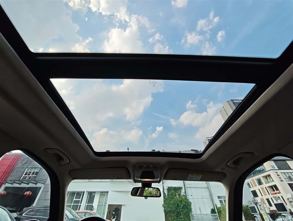 BMW X5, 2018 20