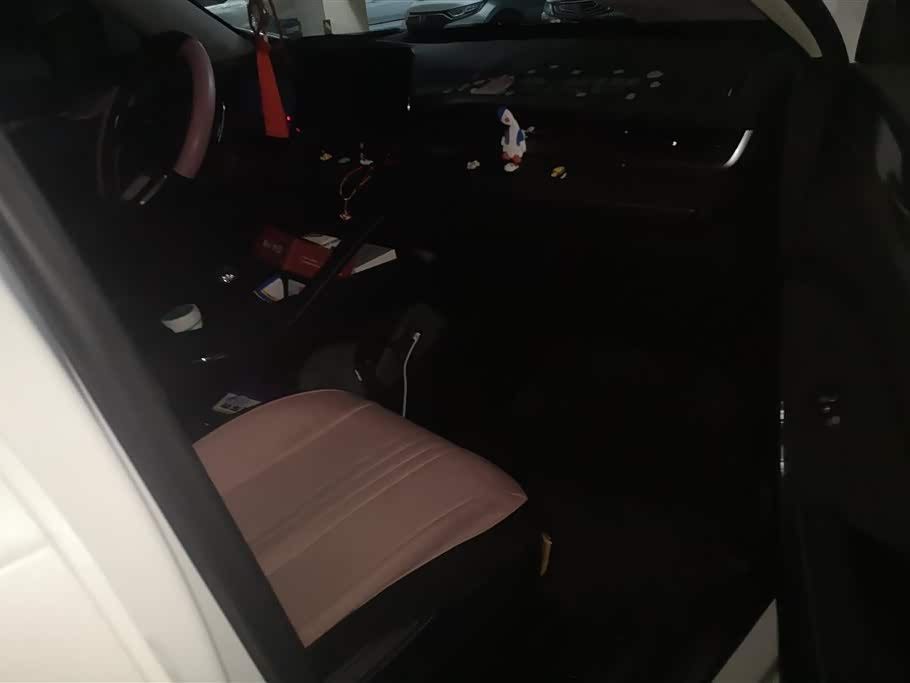 Haval H6 Haval H6