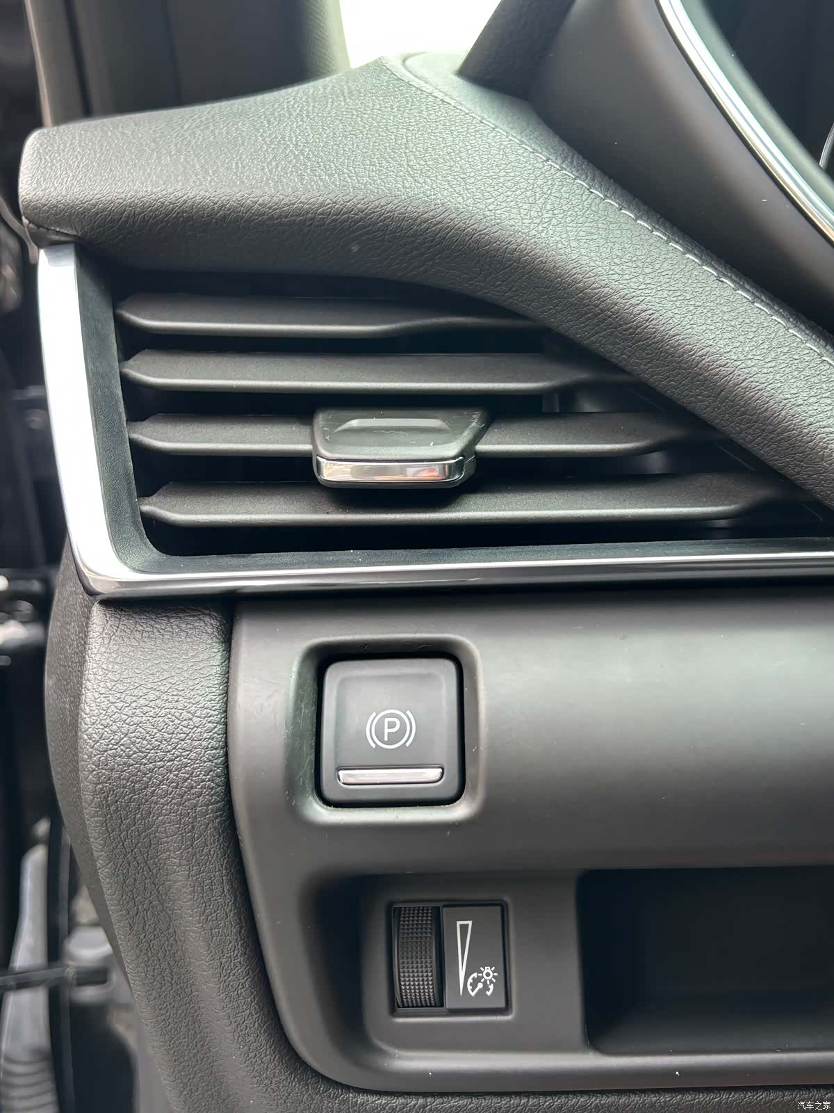 Cadillac CT5, 2020 24