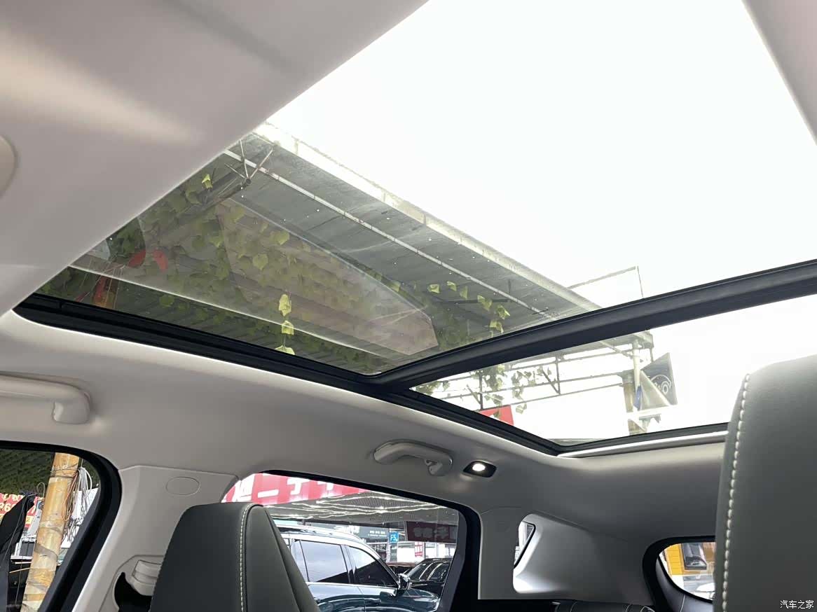 Haval H6, 2019 14