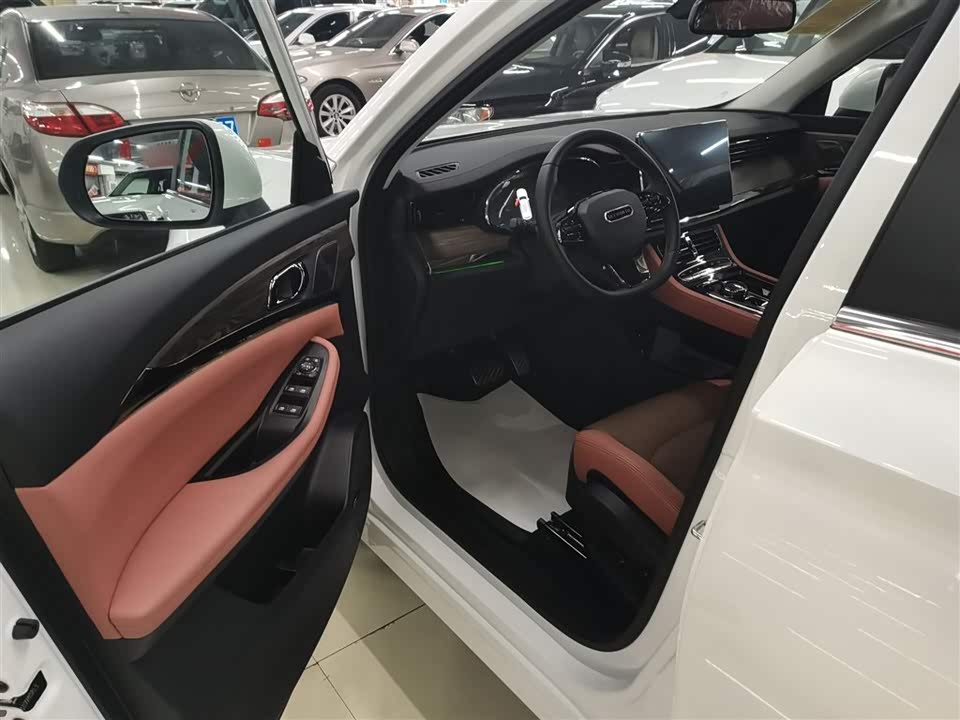 Skyworth Skyworth HT-i