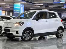 ����T03 2024�� 403������