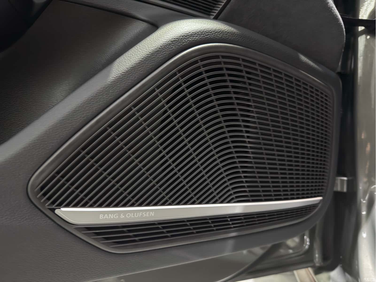 Audi S4, 2024 7