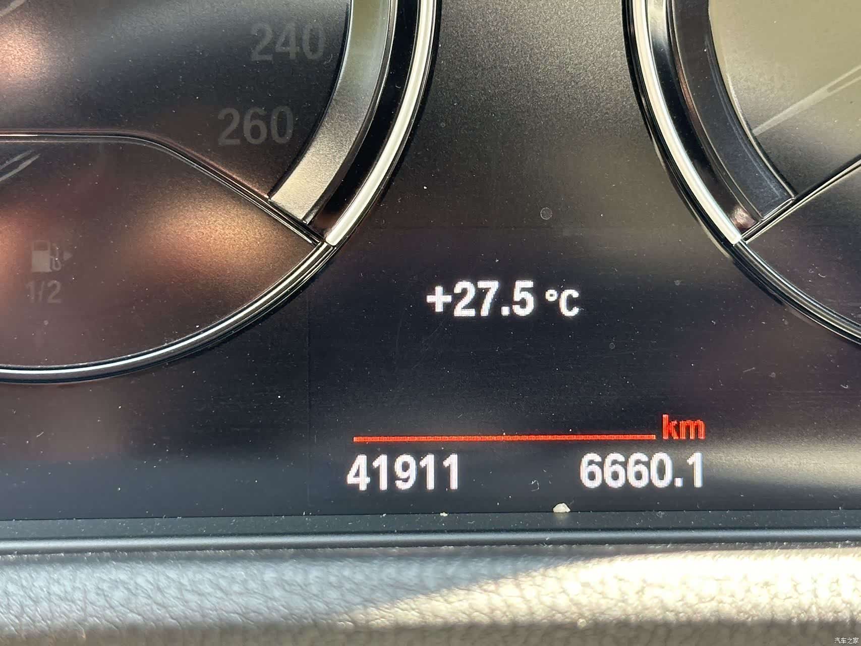 BMW X1, 2023 18