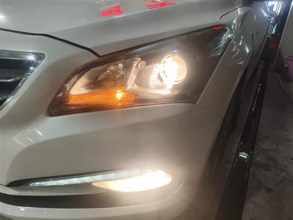 Hyundai Name picture