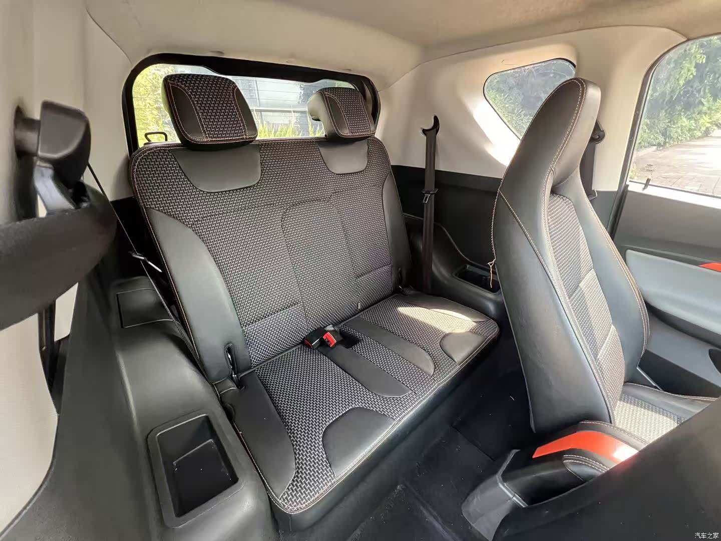 Chery 4, 2020 27