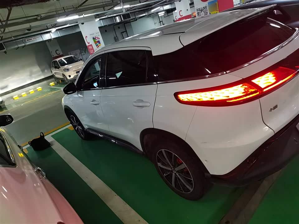 Jiangsu Suzhou Car Jiangsu Suzhou Car