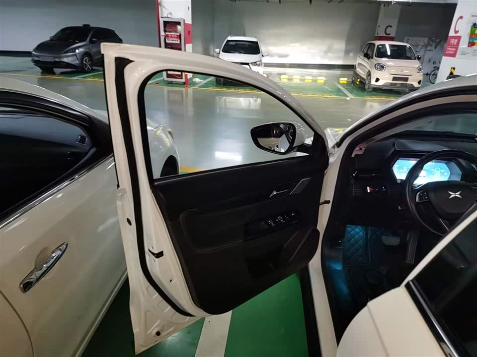Jiangsu Suzhou Car Jiangsu Suzhou Car