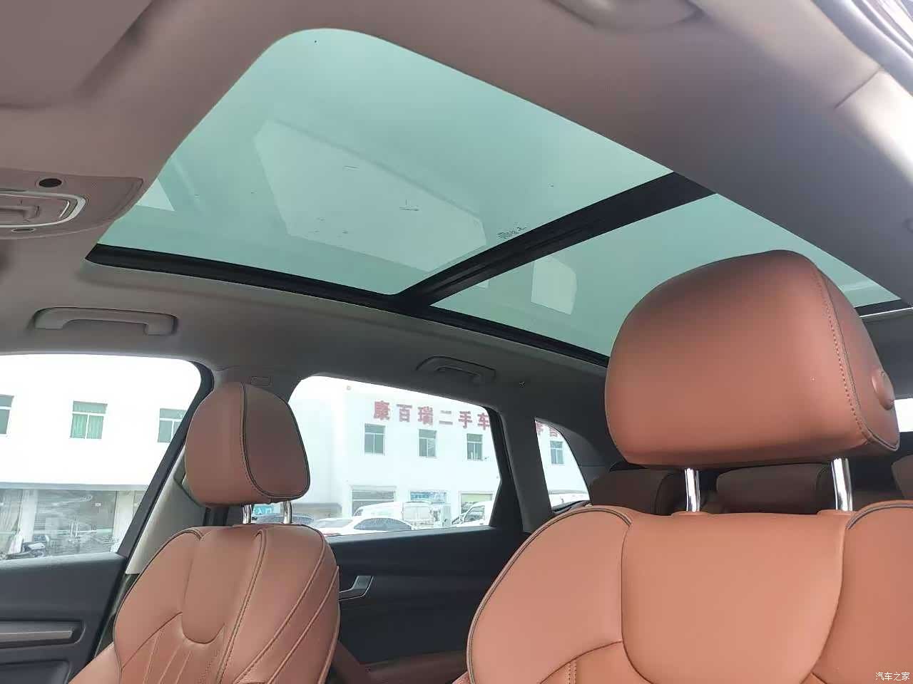 Audi Q5L, 2022 9