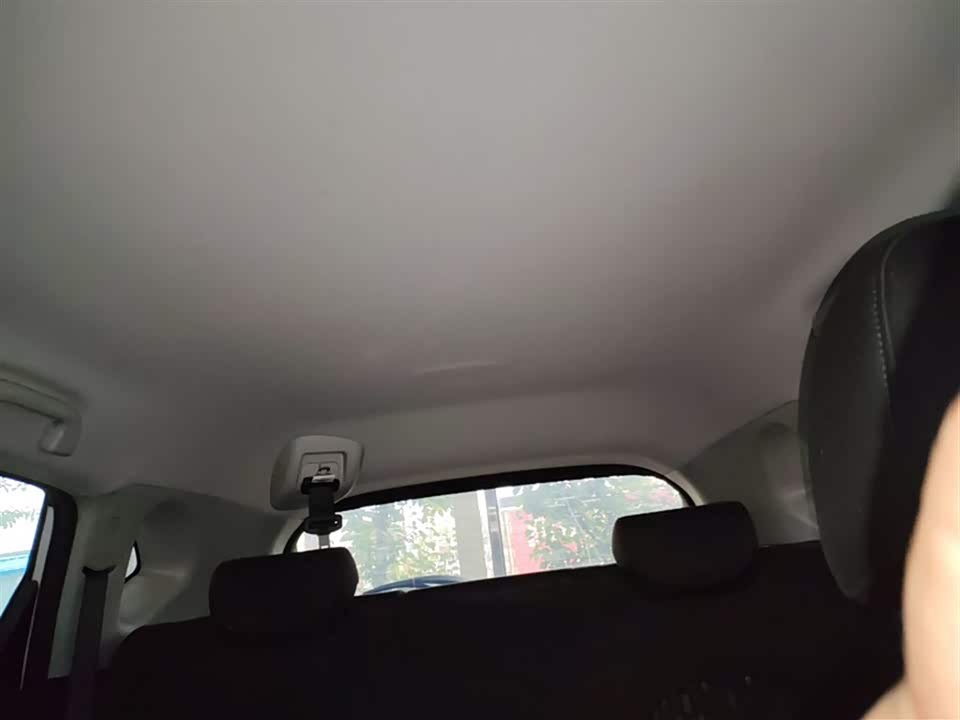 Haval H2 Haval H2