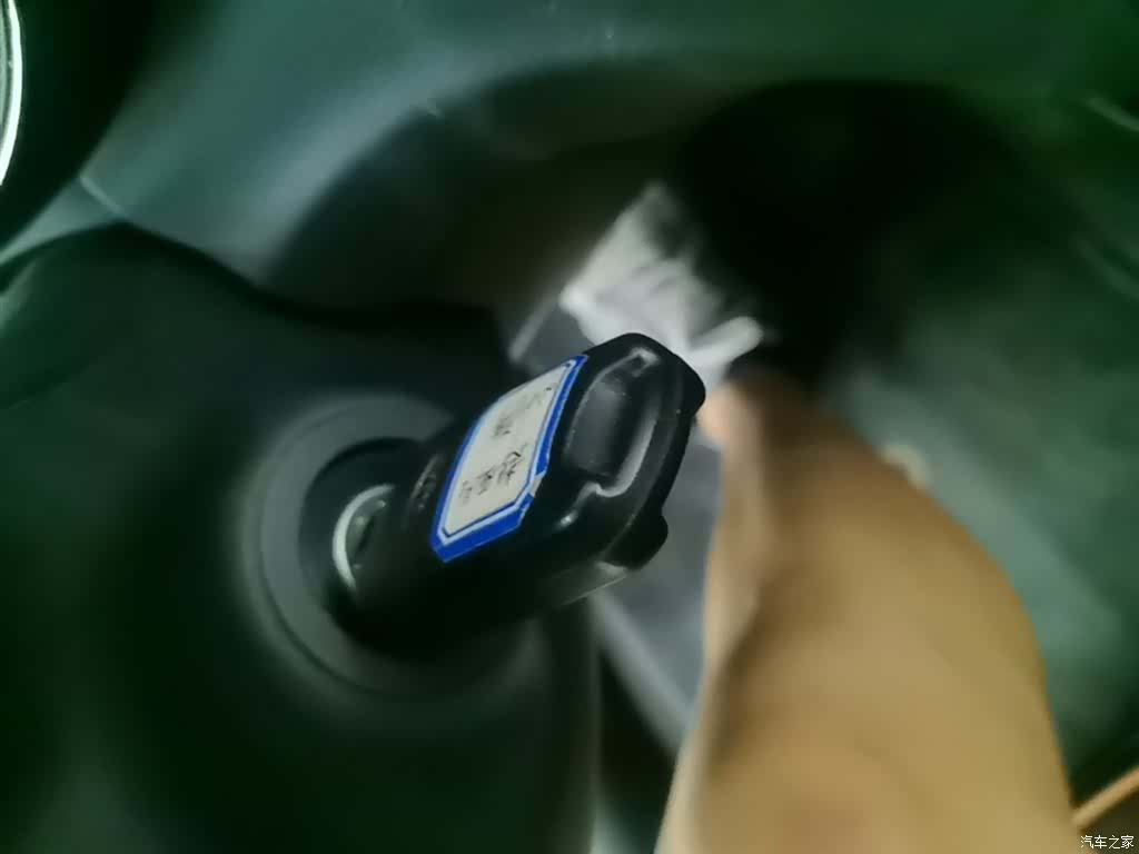 Kia K2, 2016 15