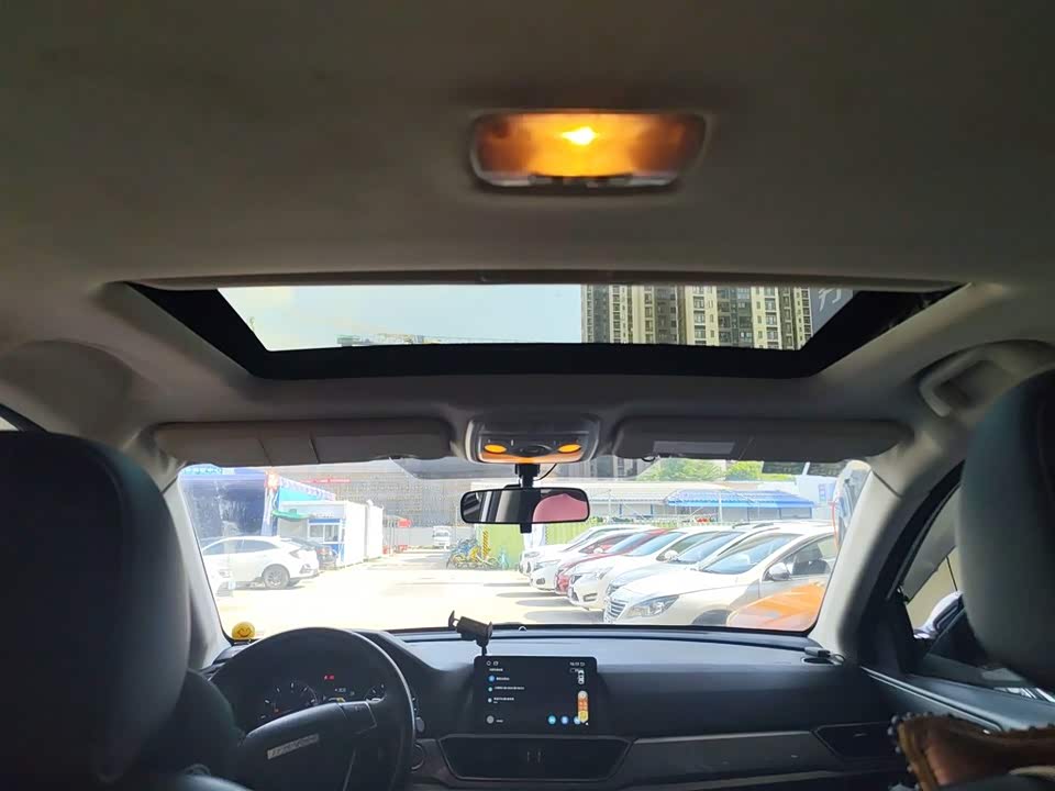 Haval H6 Haval H6