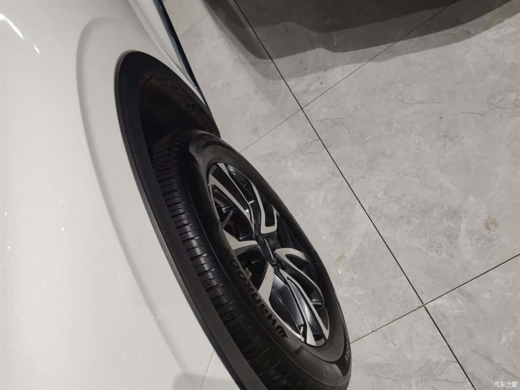 Haval H6, 2020 23