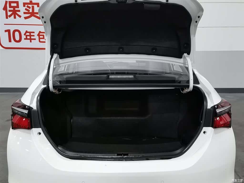 Toyota Corolla, 2018 16