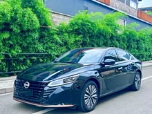 ���� 2024�� 2.0L SV �ڽ��