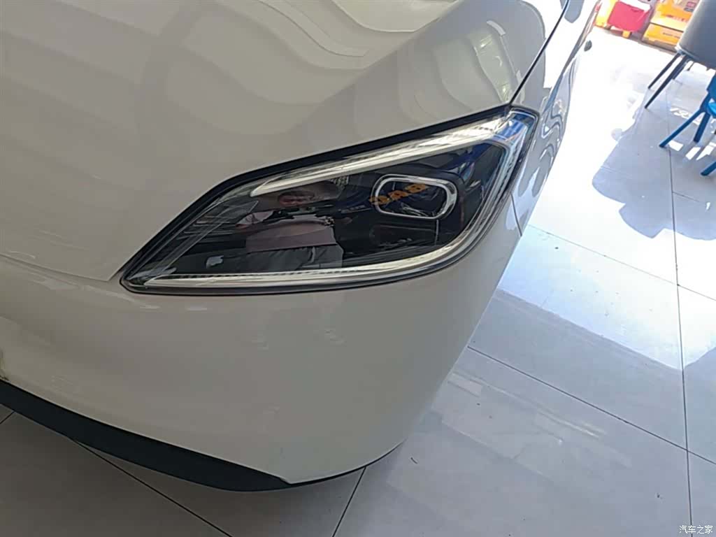 Wuling Hongguang, 2024 24