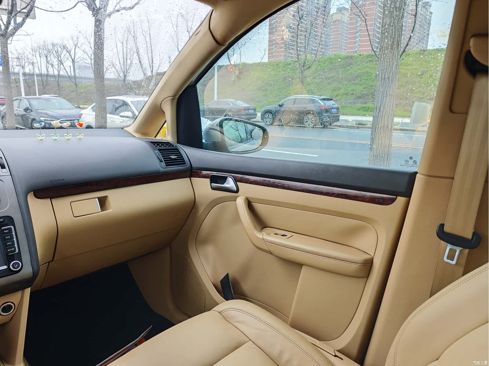 Volkswagen DSG5, 2014 12