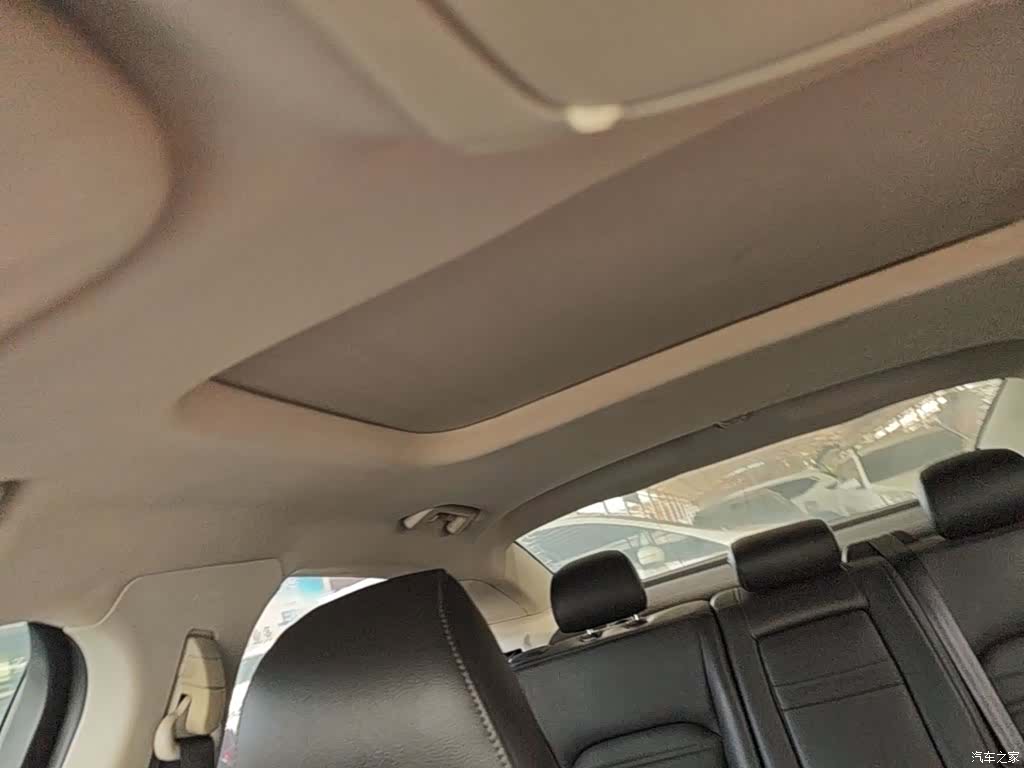 Ford Mondeo, 2014 18