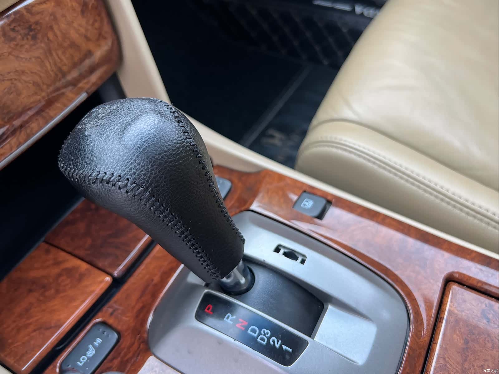 Honda Accord, 2011 14