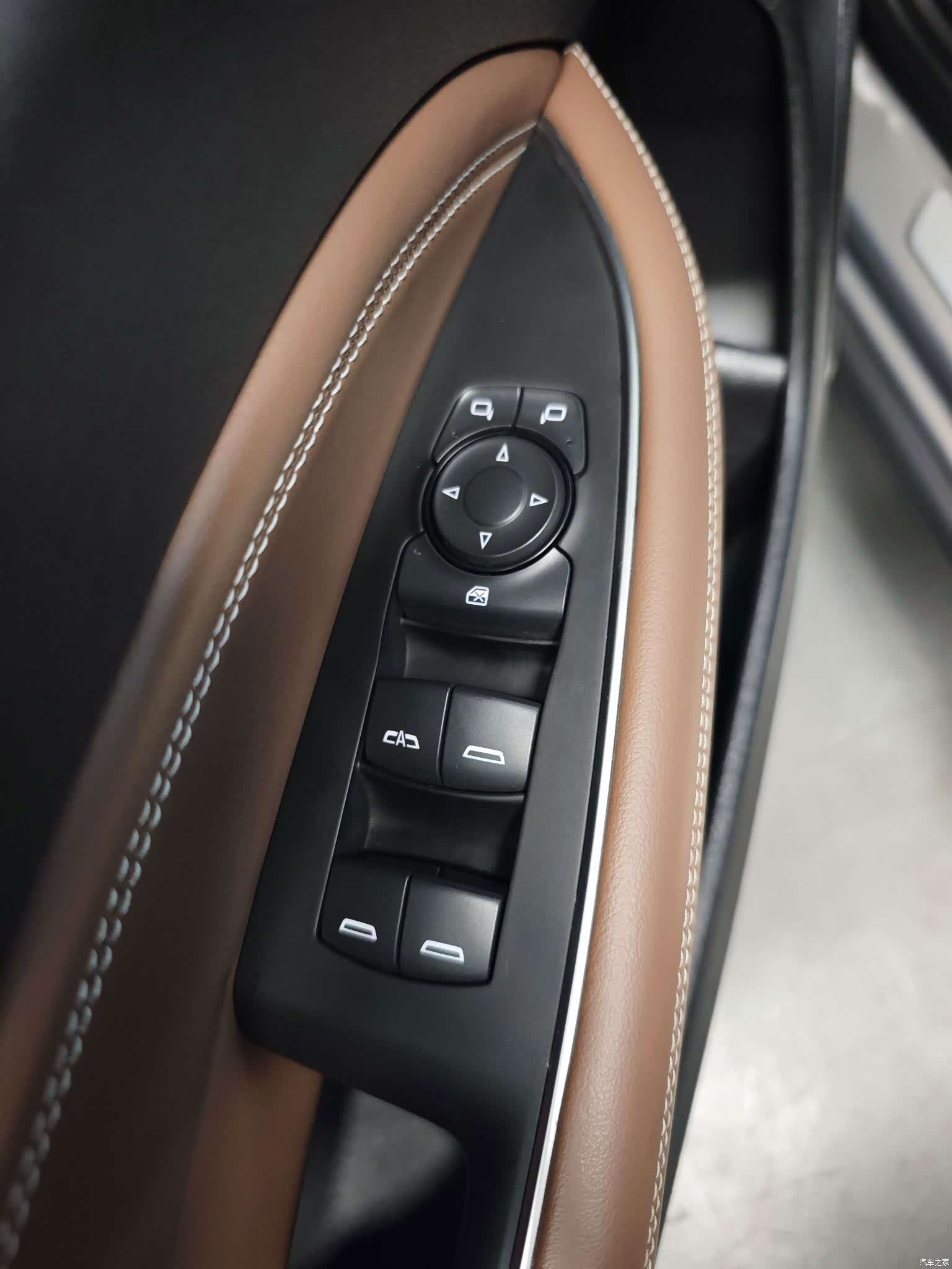 Buick Regal, 2017 13