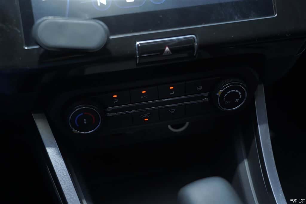 Chery 3x, 2021 18
