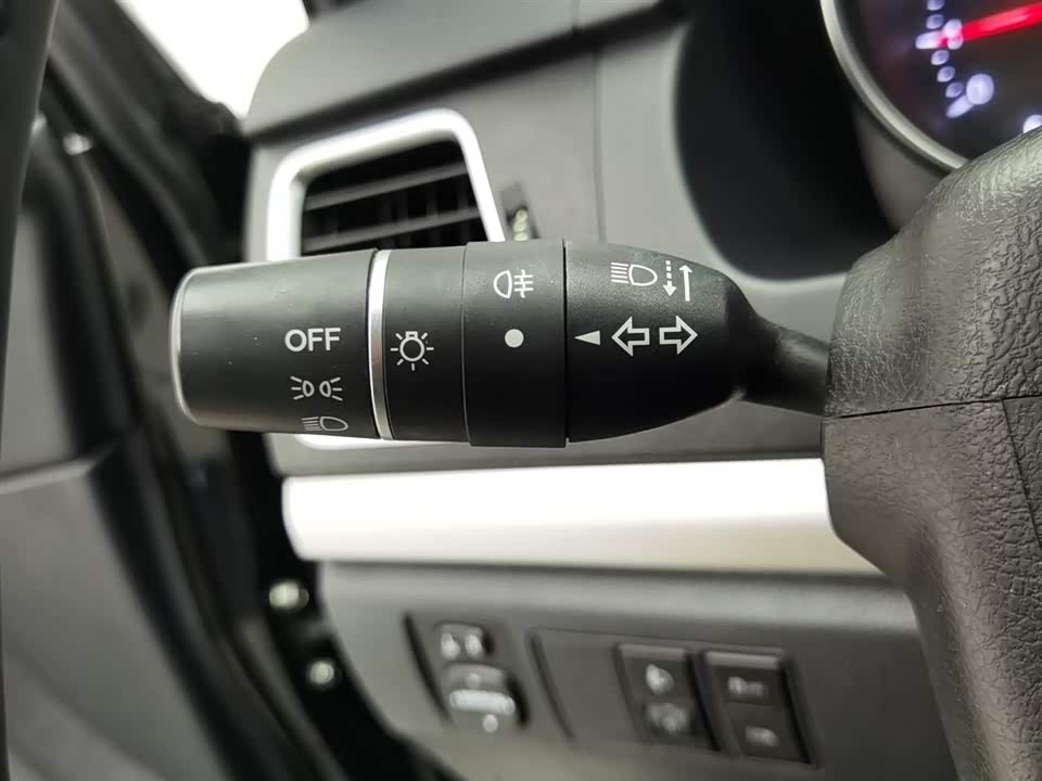 Haval M6 Haval M6