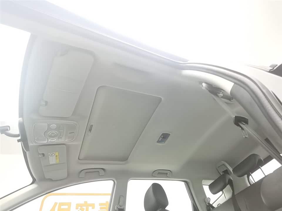 Haval M6 Haval M6